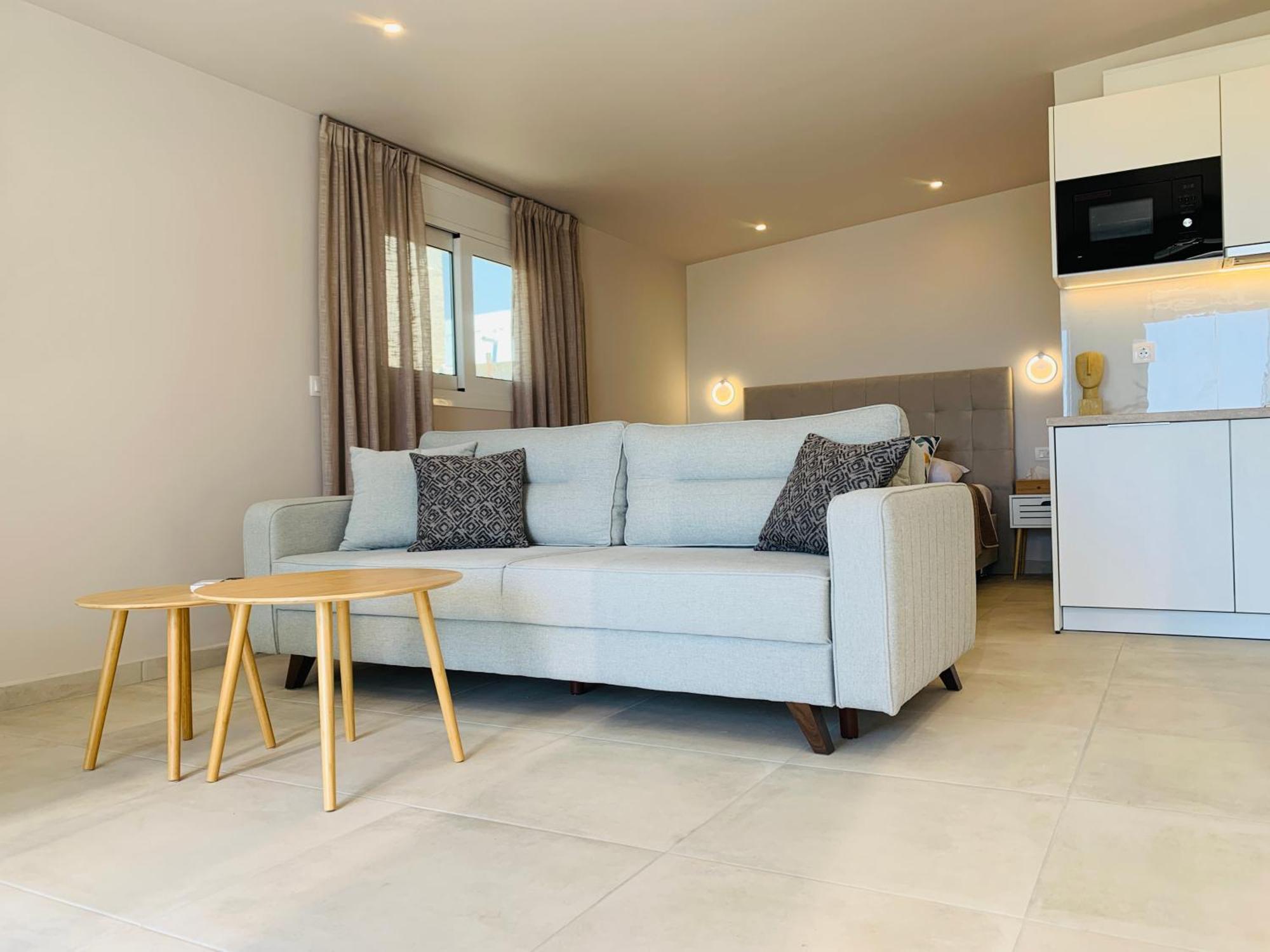 Thelfi Luxury studio in Attica - close to varkiza beach Vári Esterno foto