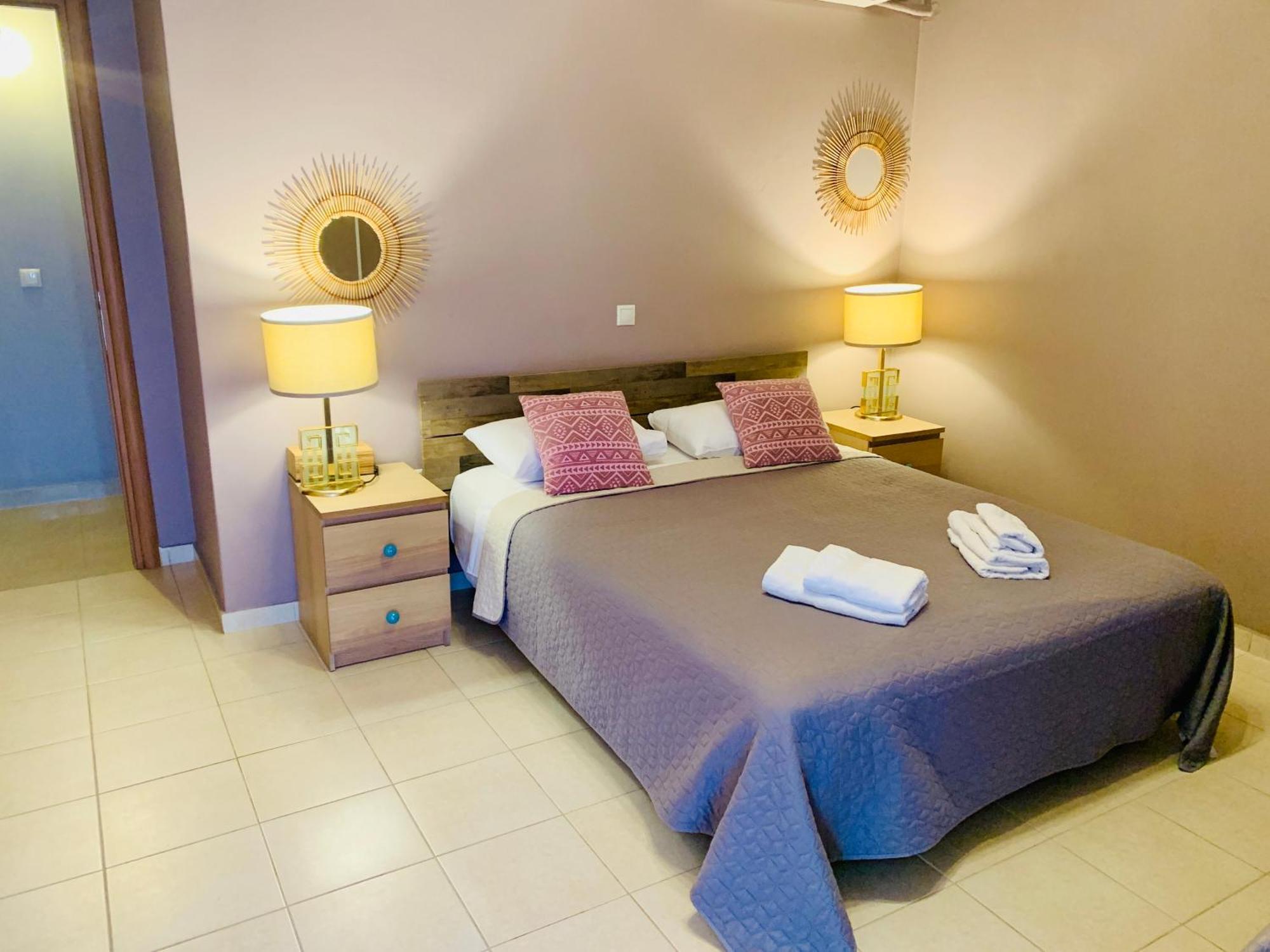 Thelfi Luxury studio in Attica - close to varkiza beach Vári Esterno foto